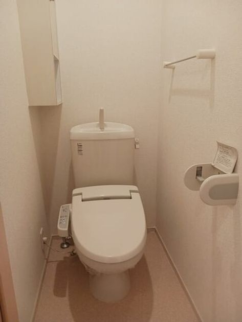Naikan8 20260903000000 945x630
