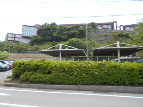Naikan15 20210604000000