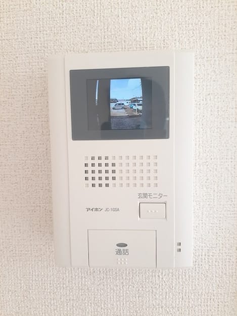 Naikan7 20230417000000