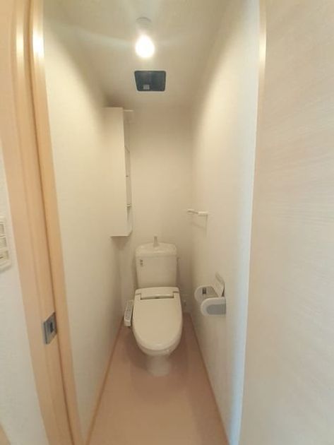 Naikan8 20230417000000 945x630