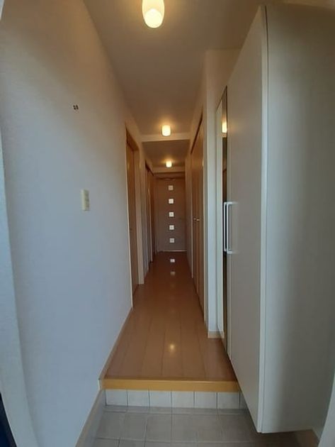 Naikan9 20230417000000 945x630