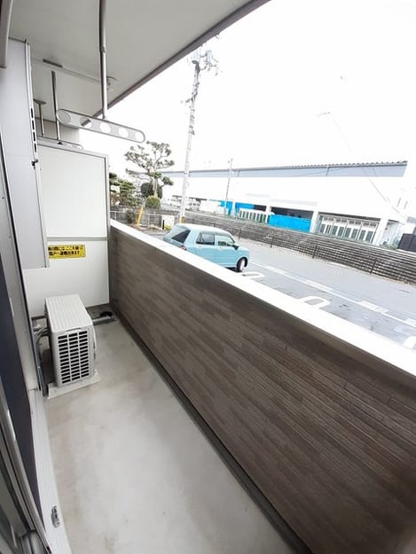 Naikan10 20231211000000