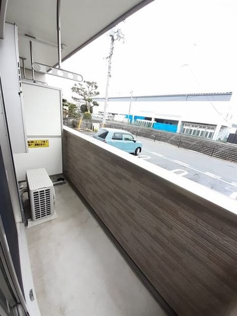 Naikan10 20231211000000 945x630
