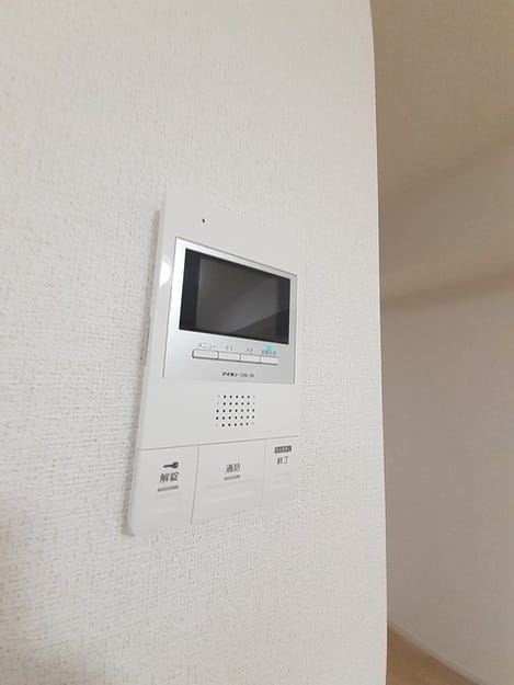 Naikan12 20231211000000