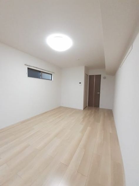 Naikan4 20231211000000 945x630