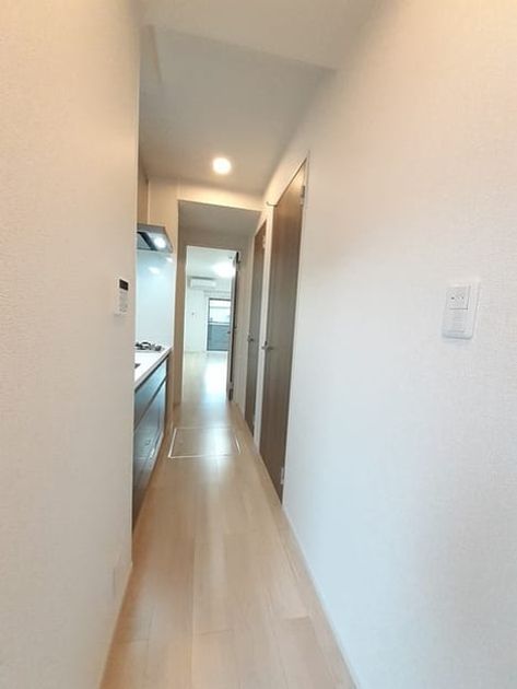 Naikan5 20231211000000 945x630