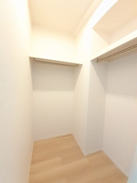 Naikan6 20231211000000