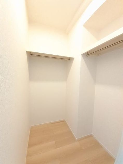 Naikan6 20231211000000 945x630