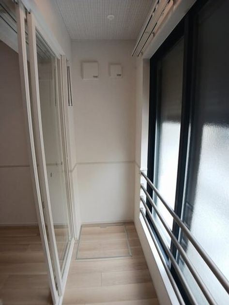 Naikan10 20260707000000 945x630
