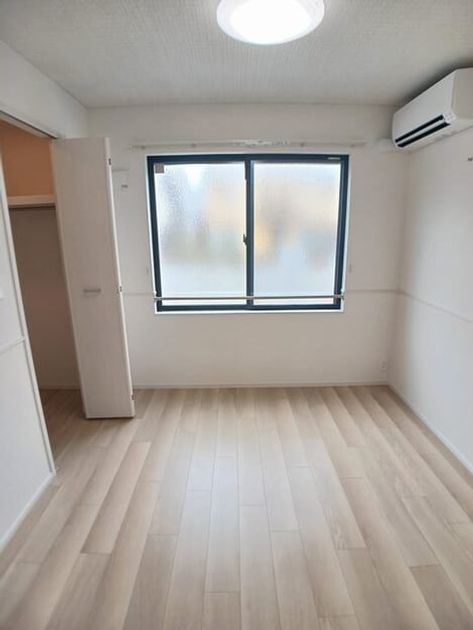 Naikan4 20260707000000 945x630