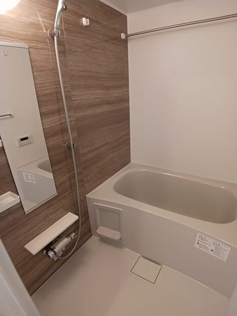 Naikan5 20260707000000 945x630