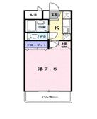 Madori 20220908000000 168x168