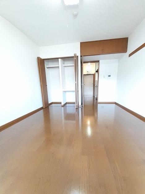 Naikan10 20220908000000