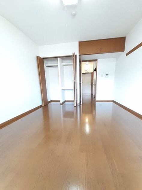 Naikan10 20220908000000 945x630