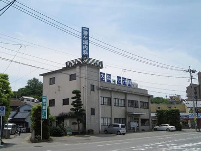 Naikan16 20220926000000 945x630