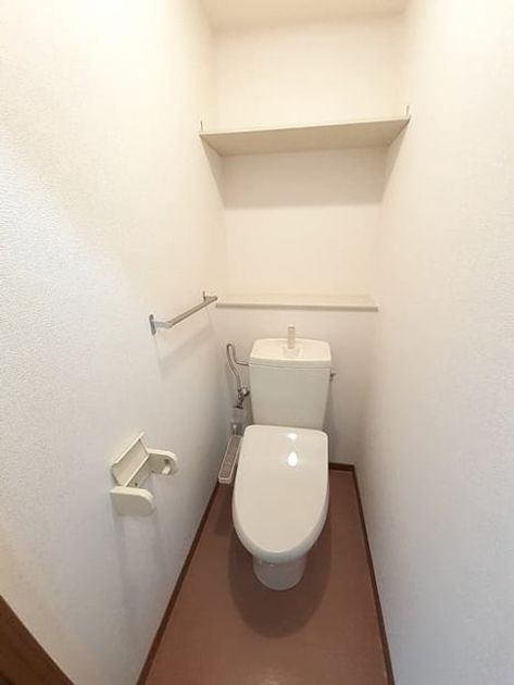 Naikan5 20220908000000 945x630