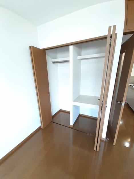 Naikan7 20220908000000