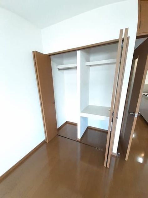 Naikan7 20220908000000 945x630