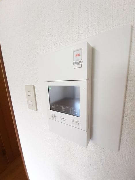 Naikan8 20220908000000
