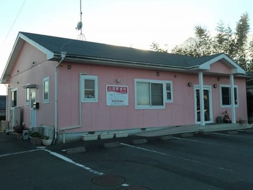 Naikan13 20220905000000 945x630