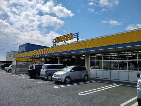 Naikan15 20260515000000