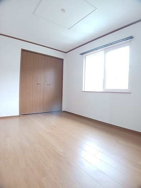 Naikan5 20260727000000