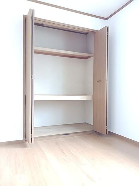 Naikan6 20260727000000 945x630