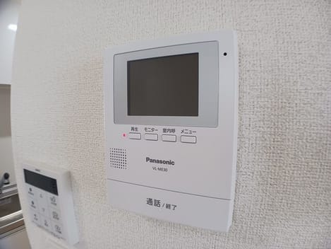 Naikan12 20260601000000