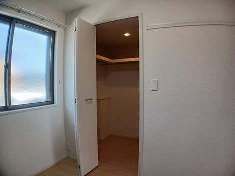 Naikan8 20260601000000