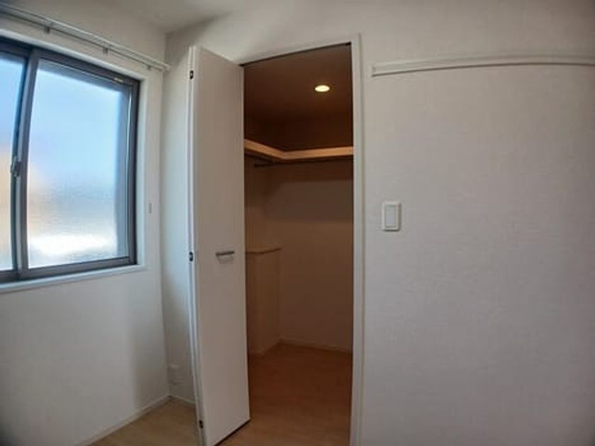 Naikan8 20260601000000 945x630
