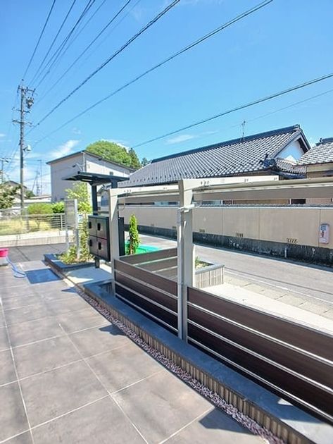 Naikan10 20260824000000 945x630