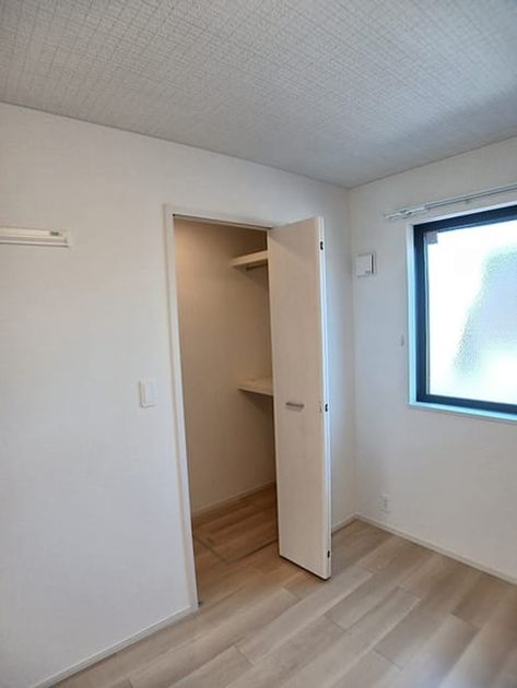 Naikan7 20260824000000 945x630