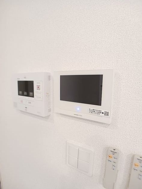 Naikan8 20260824000000 945x630