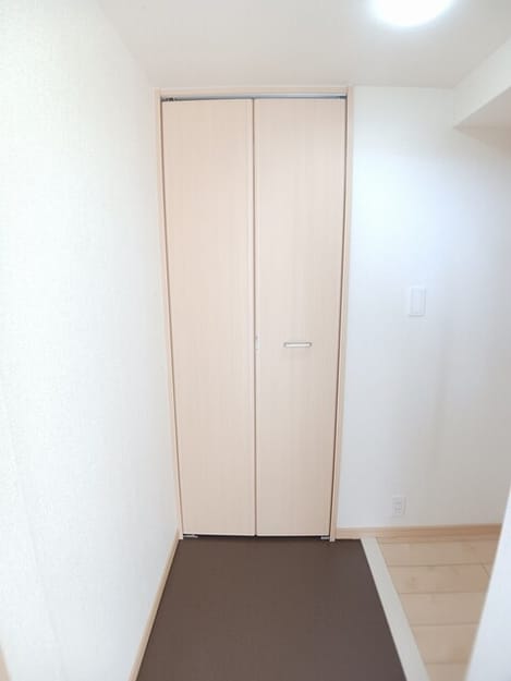 Naikan6 20260828000000