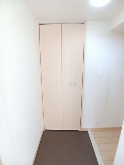 Naikan6 20260828000000 945x630