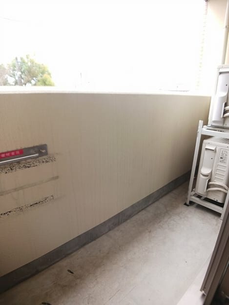 Naikan8 20260605000000