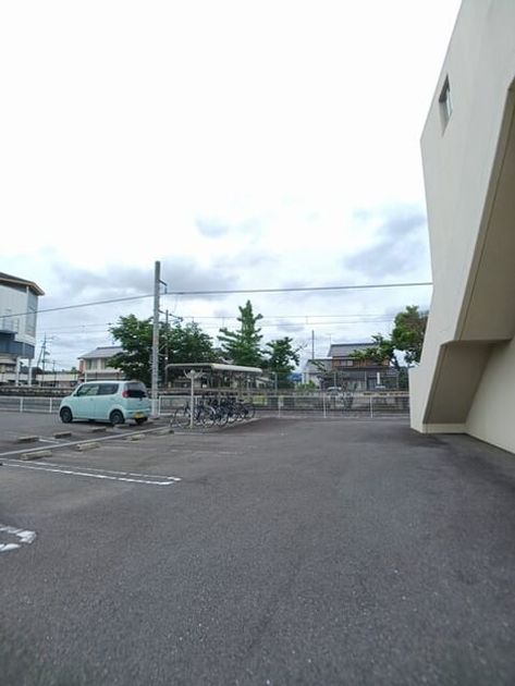 Naikan9 20260605000000 945x630
