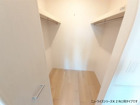 Naikan8 20260410000000