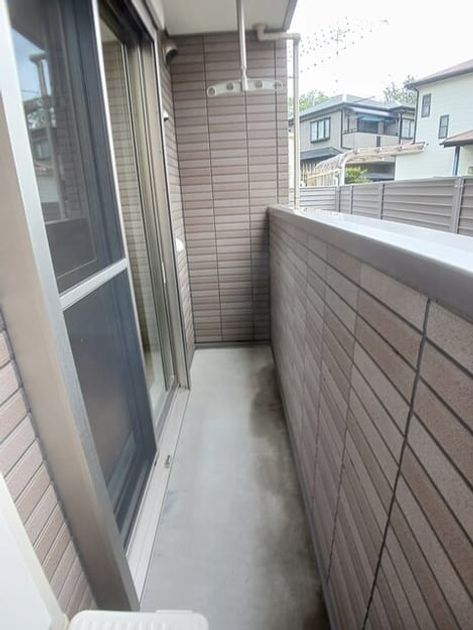 Naikan12 20260501000000 945x630