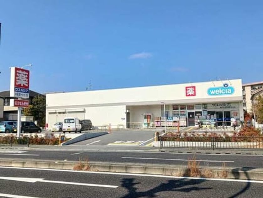 Naikan16 20260302000000 945x630