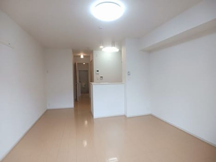 Naikan5 20260501000000 945x630
