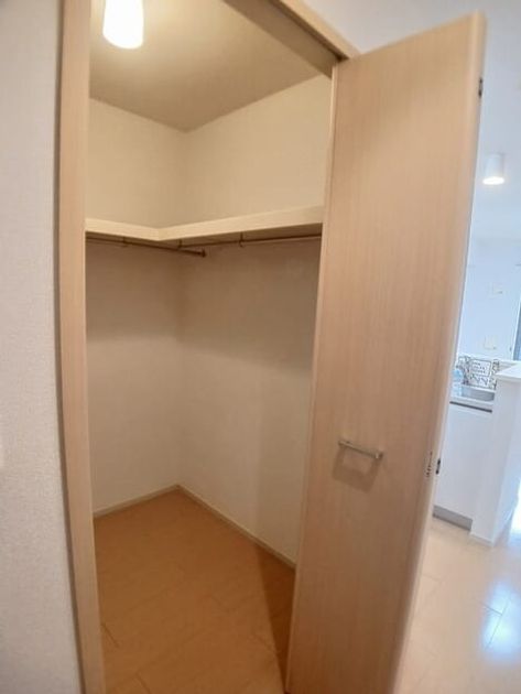 Naikan6 20260501000000 945x630