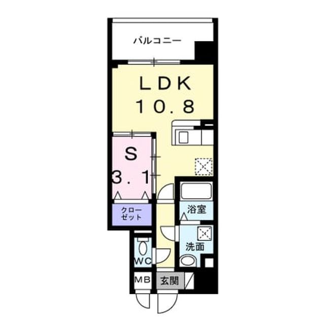 Madori 20260106000000 640x640