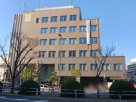 Naikan17 20260107000000