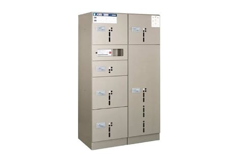 Naikan8 20251223000000