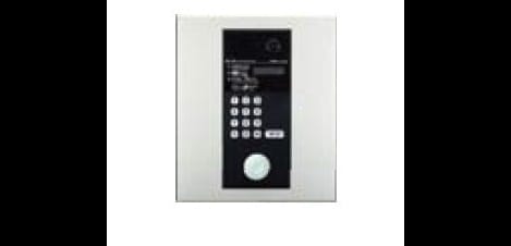 Naikan9 20251223000000