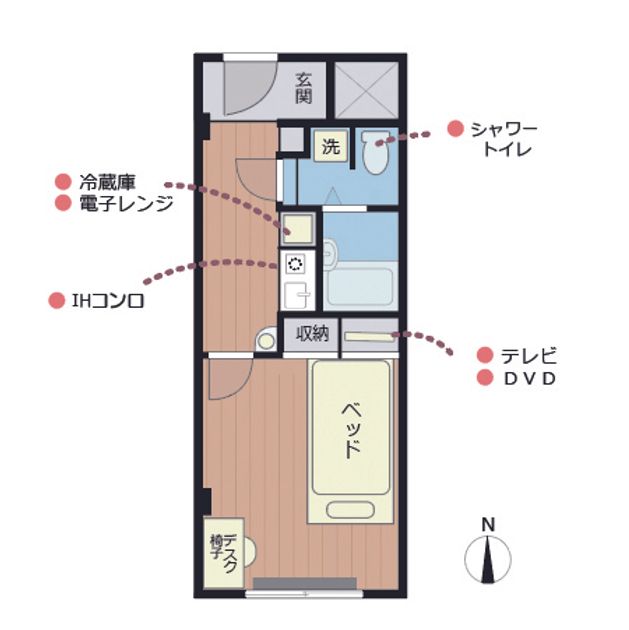 Madori 20250527141759 945x630