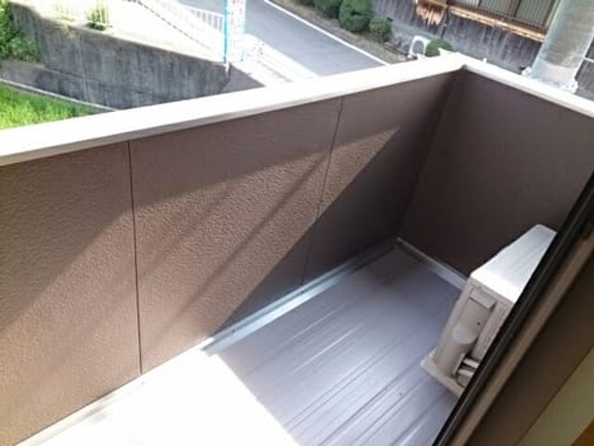 Naikan11 20170715000000 945x630