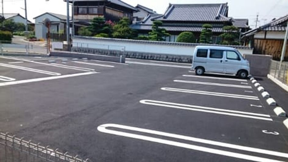 Naikan7 20170715000000 945x630