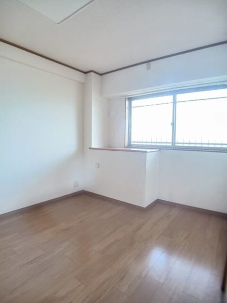 Naikan6 20260526000000